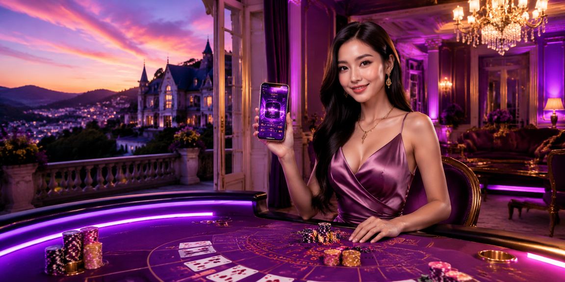 kim 88