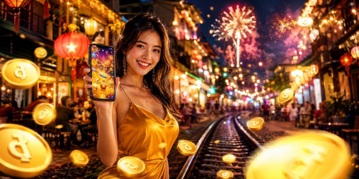 kim 88