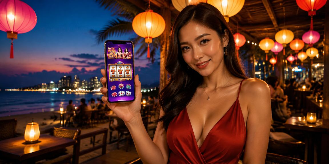 kim 88