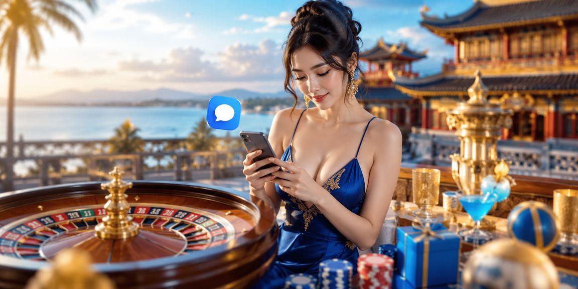 kim 88