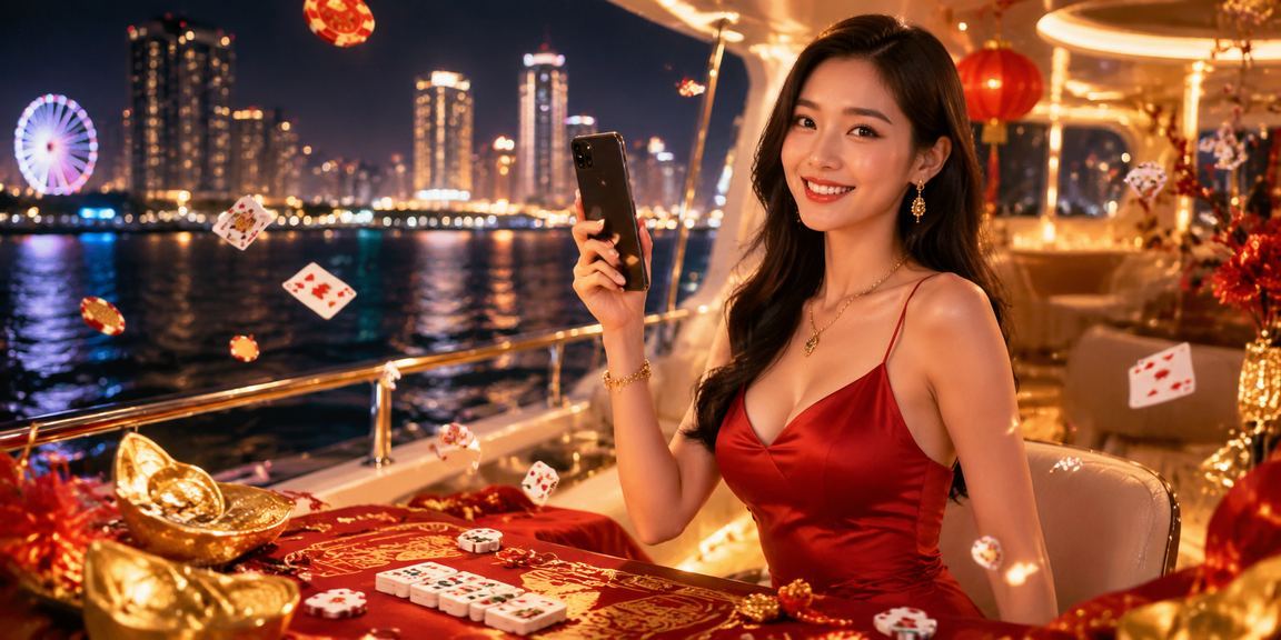 kim 88