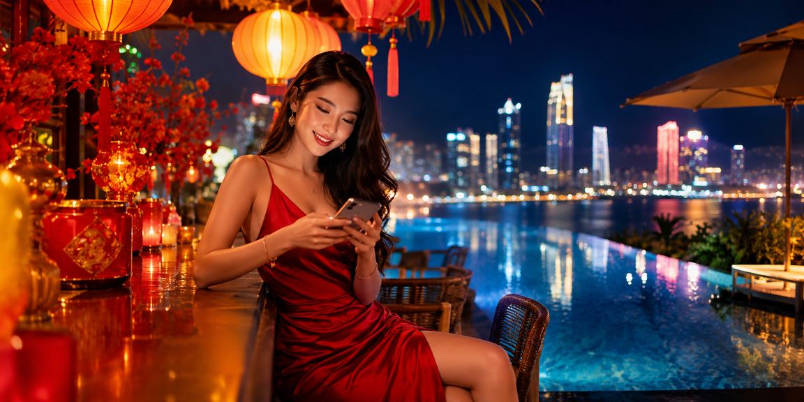 kim 88