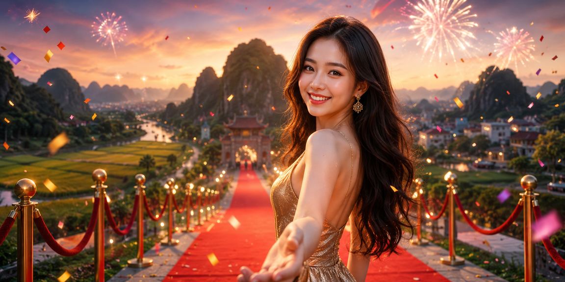 kim 88