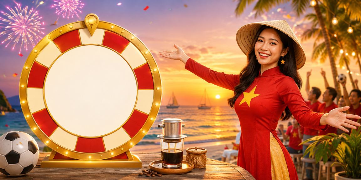 kim 88