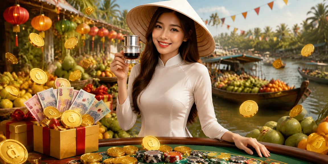 kim 88