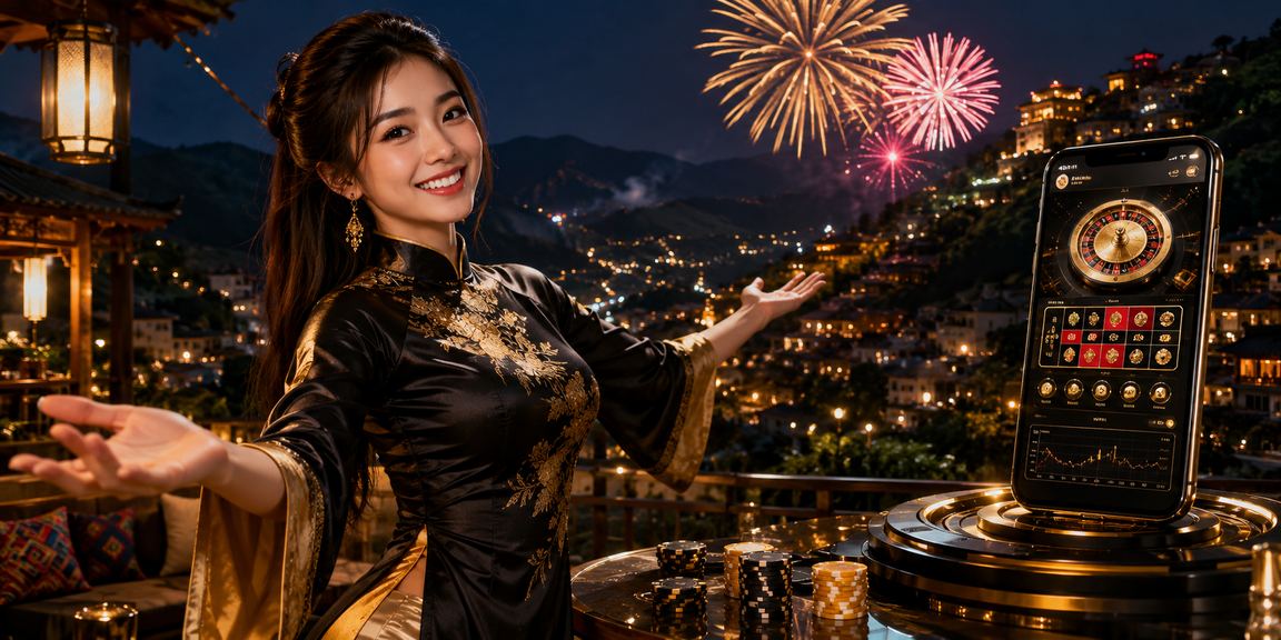 kim 88