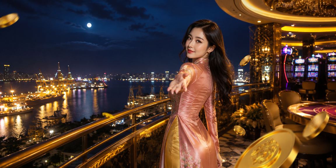 kim 88