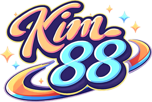 kim 88